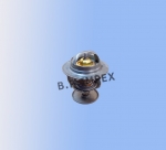 Thermostats ,279120120112